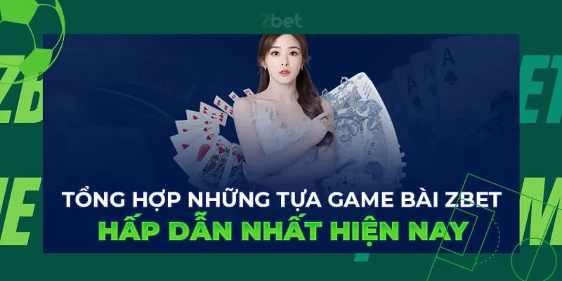 Sảnh đánh bài đổi thưởng hấp dẫn