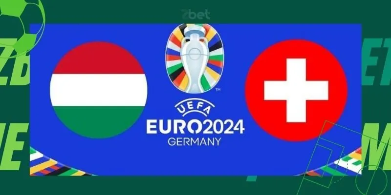 Dự kiến về đội hình Euro 2024