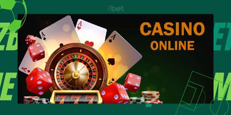 Chọn đúng casino online uy tín