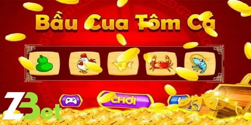 Giới thiệu về trò bầu cua Zbet được giới trẻ săn đón