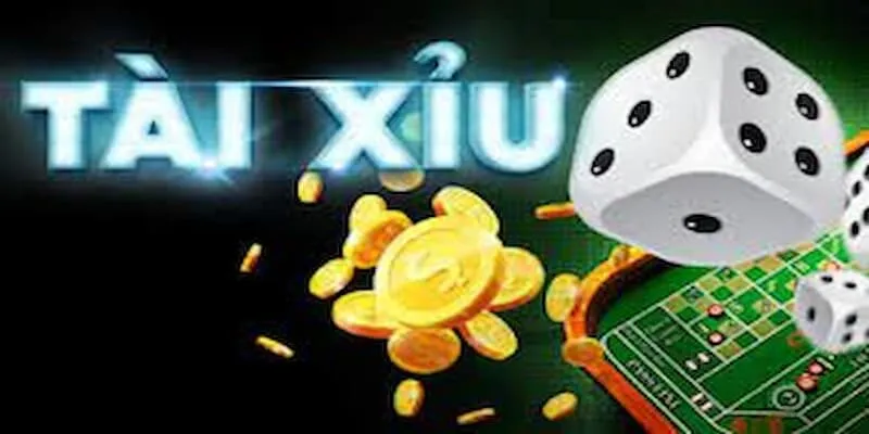 Livestream tài xỉu Zbet được hiểu như nào?