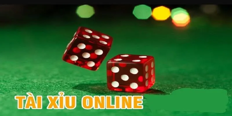 Livestream tài xỉu Zbet và những lợi ích của nó