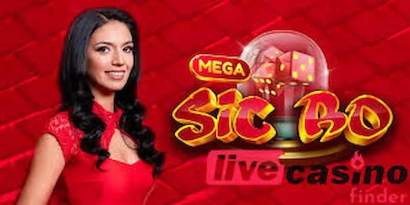 Đôi nét về Mega Sicbo tại Zbet