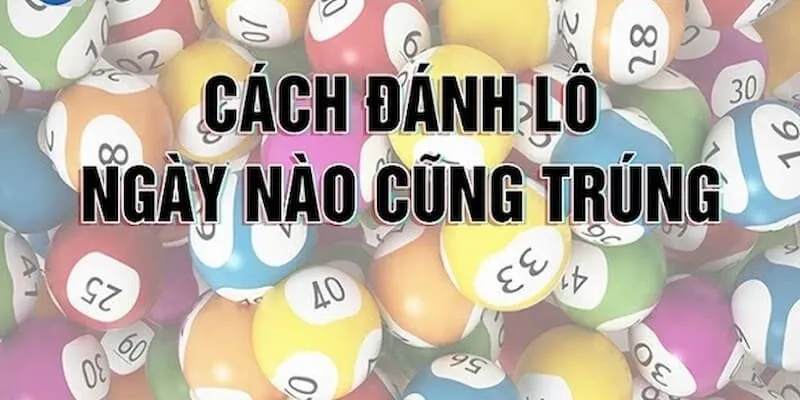 Nuôi lô đề là gì được hiểu như nào?